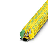 3001705