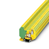3001695