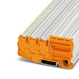 3209109
