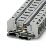 3049039