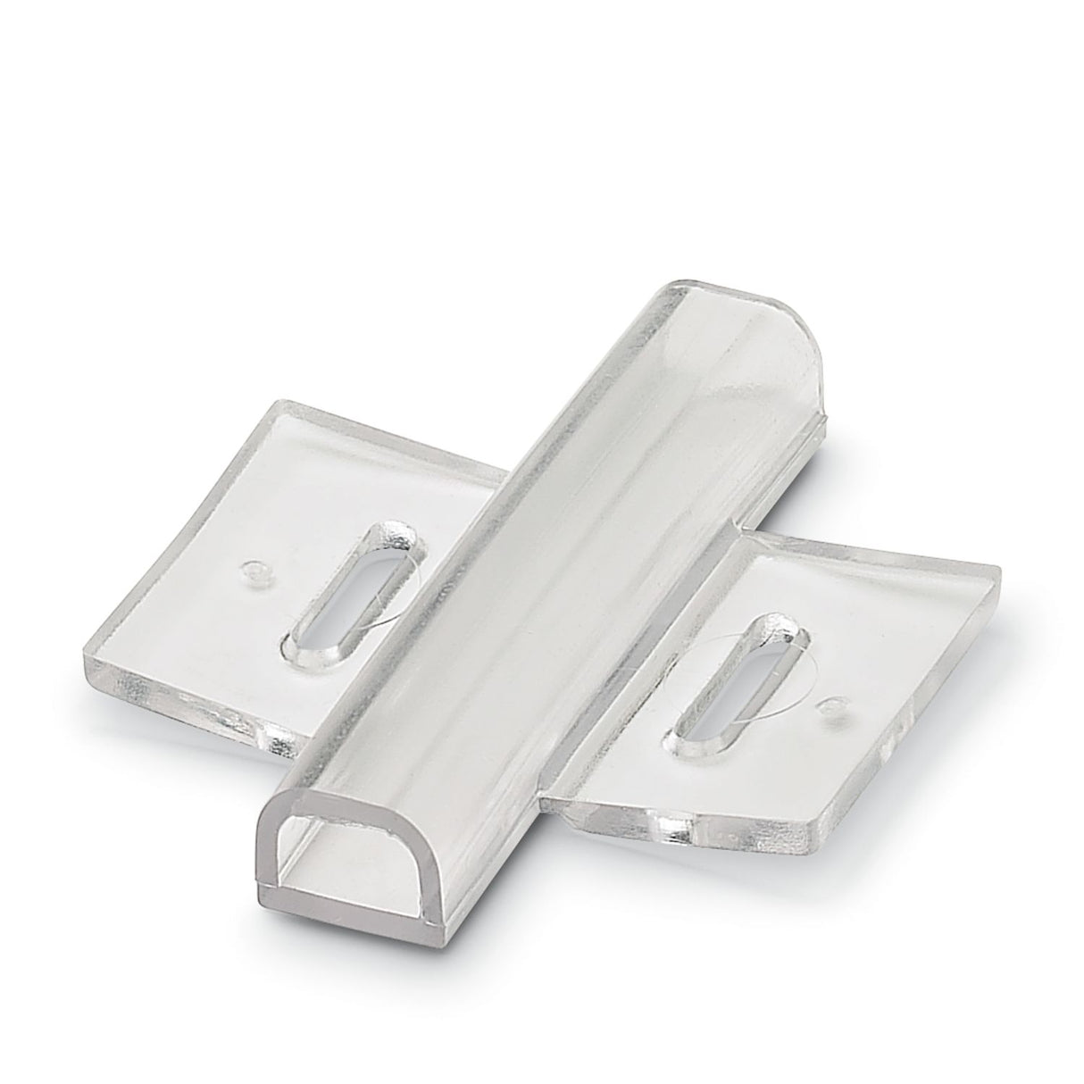 1013261 | Phoenix Contact | PAB-KTL