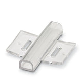 1013261 | Phoenix Contact | PAB-KTL