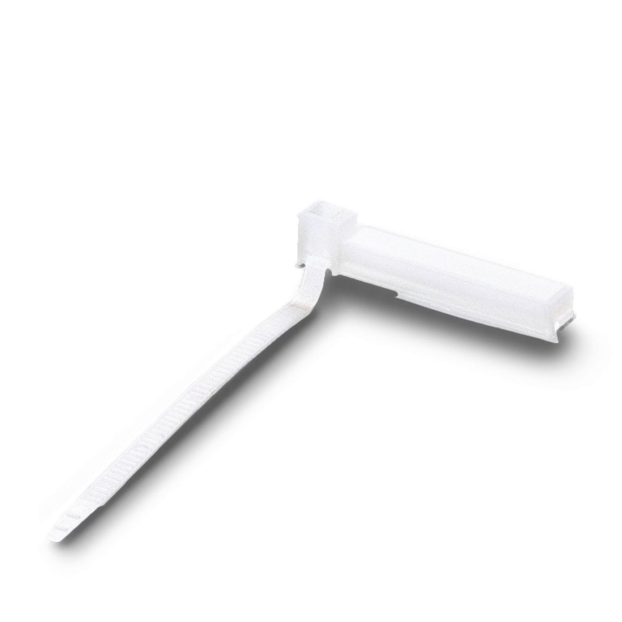 1004377 | Phoenix Contact | LM