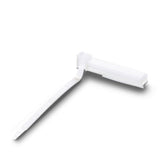 1004377 | Phoenix Contact | LM