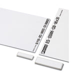 5032439 | Phoenix Contact | SSMK 60X18