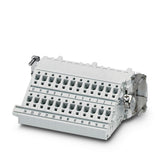 1648474 | Phoenix Contact | HC-B 24-A-DT-PEL-F