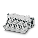 1648487 | Phoenix Contact | HC-B 24-A-DT-PEL-M