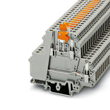 2800004