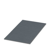 1636813 | Phoenix Contact | POLPAP 1500-POF