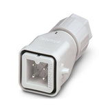 1641581 | Phoenix Contact | HC-A3-STQ1 5-TFL-G-PA