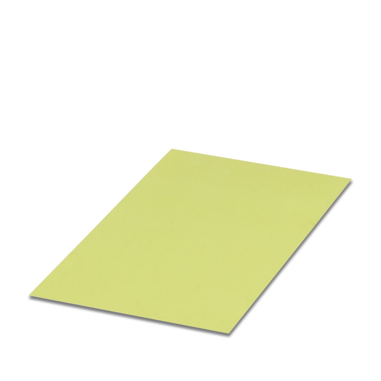 1636800 | Phoenix Contact | POLFOL 1 MIC-POF