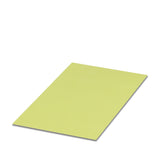 1636800 | Phoenix Contact | POLFOL 1 MIC-POF