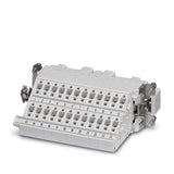 1648500 | Phoenix Contact | HC-B 24-A-DT-PER-M