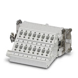1648458 | Phoenix Contact | HC-B 16-A-DT-PER-F