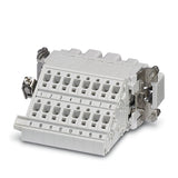 1648461 | Phoenix Contact | HC-B 16-A-DT-PER-M