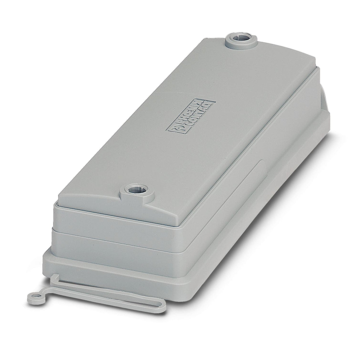 1690765 | Phoenix Contact | HC-B 24-TMS-SD-IP50