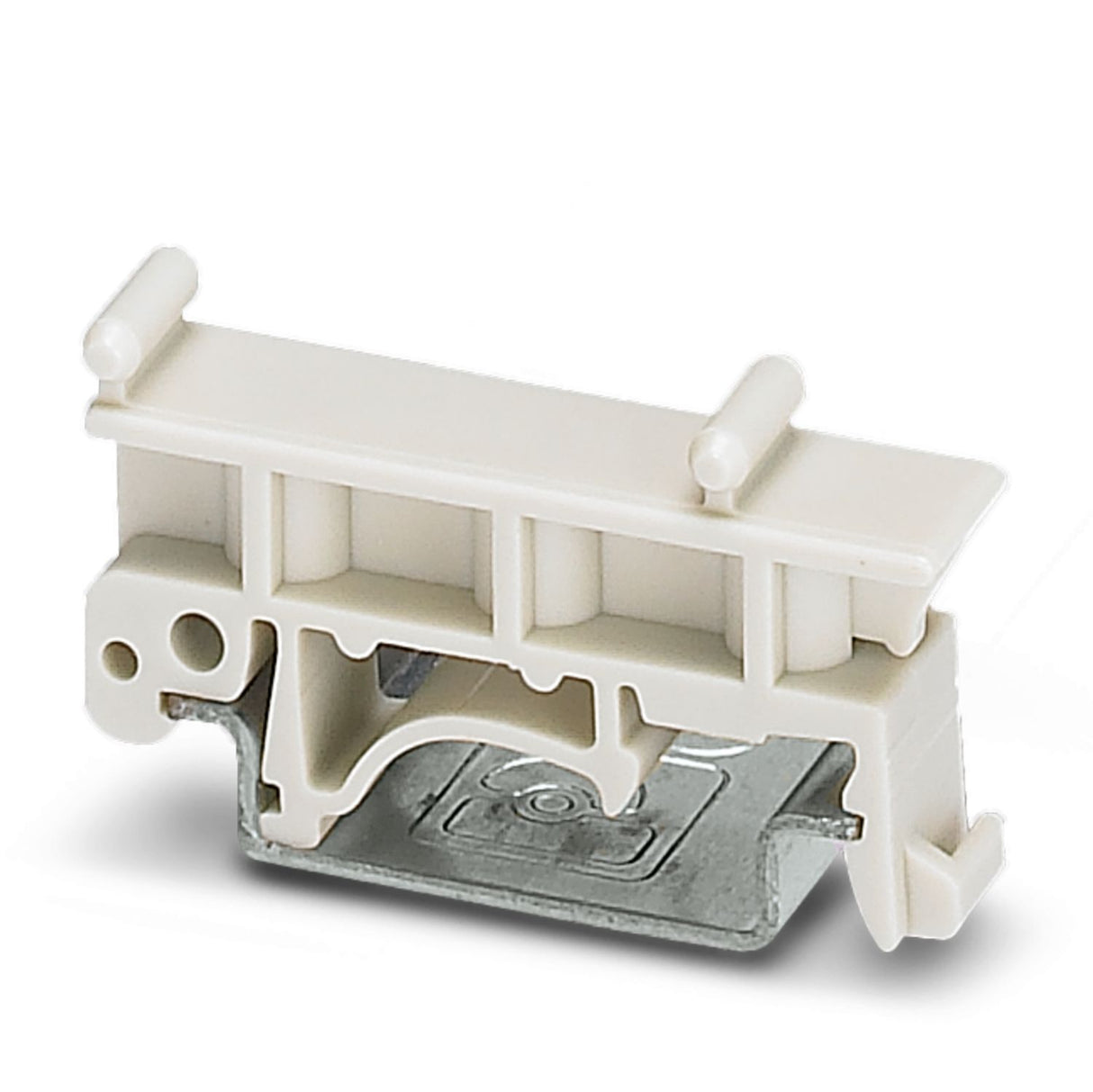 1775240 | Phoenix Contact | HC-KA-FE