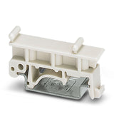 1775240 | Phoenix Contact | HC-KA-FE