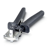 1584839 | Phoenix Contact | CRIMPFOX-1 6-ED-POF-N