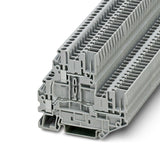 3060351