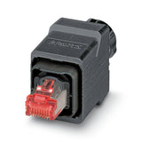 1608139