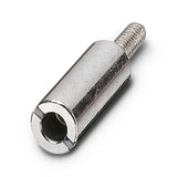 1660083 | Phoenix Contact | HC-VSH