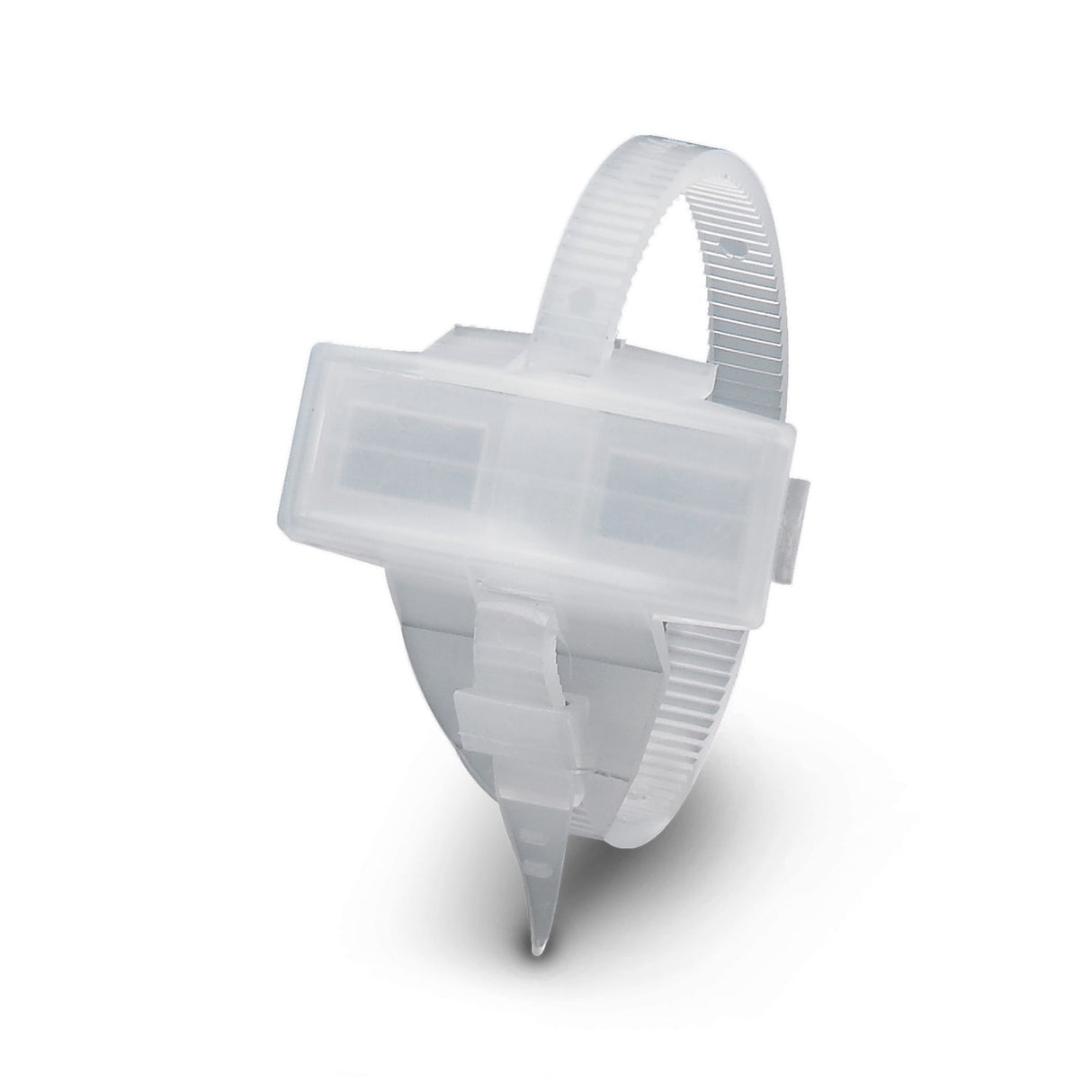 1005208 | Phoenix Contact | KMK