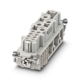 1679320 | Phoenix Contact | HC-K 4/8-EBUS