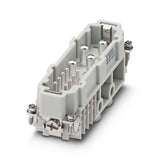 1679333 | Phoenix Contact | HC-K 4/8-ESTS