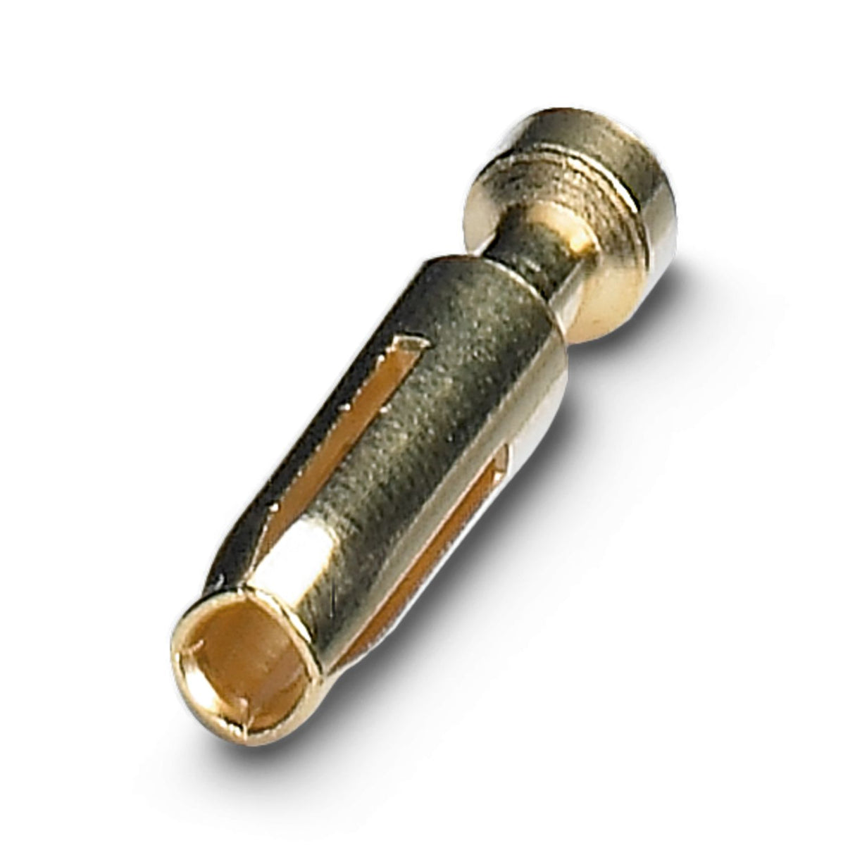 1585773 | Phoenix Contact | CK2 5-ED-0 5BU FE