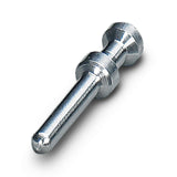 1585744 | Phoenix Contact | CK2 5-ED-0 5ST CUNI