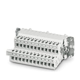 1648054 | Phoenix Contact | HC-B 24-A-UT-PEL-F