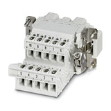 1648036 | Phoenix Contact | HC-B 10-A-UT-PEL-M