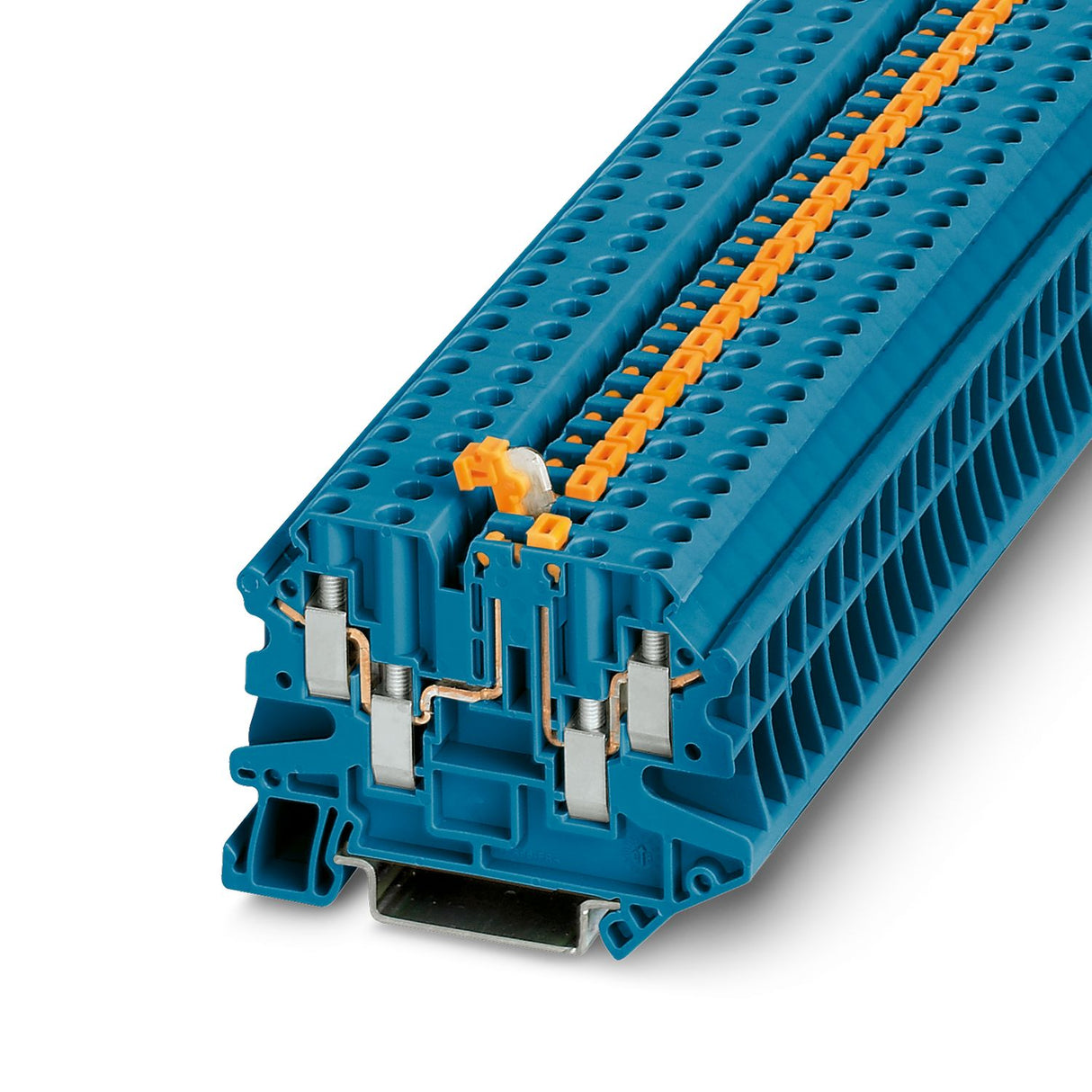 3073050