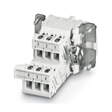 1648018 | Phoenix Contact | HC-B  6-A-UT-PEL-F