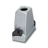 1604418 | Phoenix Contact | HC-B 16-TMB-100/O1STM32G-STA