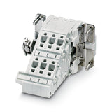 1648377 | Phoenix Contact | HC-B  6-A-DT-PER-F