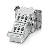 1648351 | Phoenix Contact | HC-B  6-A-DT-PEL-F