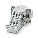 1648364 | Phoenix Contact | HC-B  6-A-DT-PEL-M