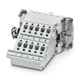 1648416 | Phoenix Contact | HC-B 10-A-DT-PER-F