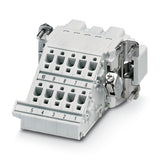 1648403 | Phoenix Contact | HC-B 10-A-DT-PEL-M