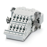 1648429 | Phoenix Contact | HC-B 10-A-DT-PER-M