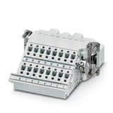1648445 | Phoenix Contact | HC-B 16-A-DT-PEL-M