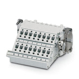 1648432 | Phoenix Contact | HC-B 16-A-DT-PEL-F