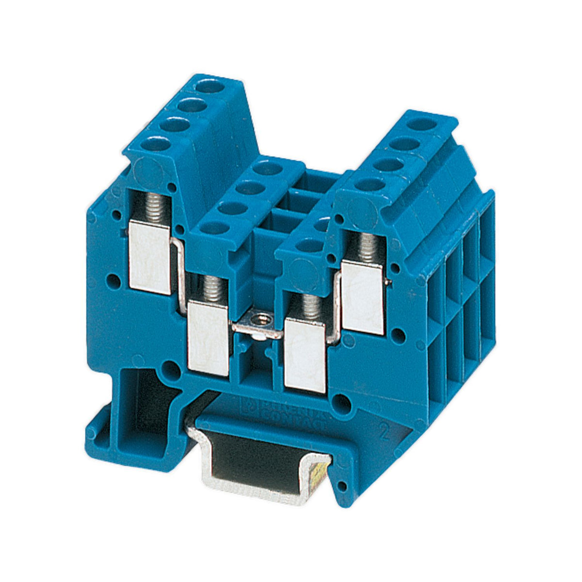 3025150 | Phoenix Contact | Phoenix Micro Terminal, Nominal Voltage ...