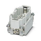 1648212 | Phoenix Contact | HC-B 10-I-CT-M