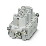 1648186 | Phoenix Contact | HC-B 10-I-UT-F