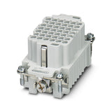 1584062 | Phoenix Contact | HC-DD42-I-CT-F