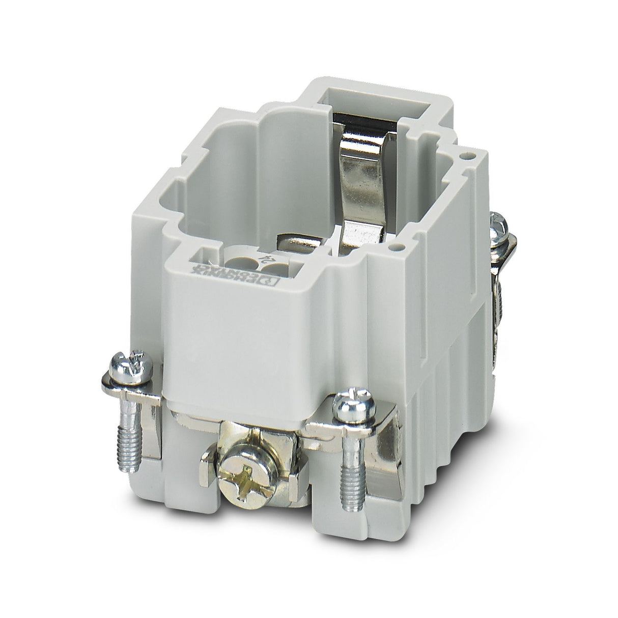 1584033 | Phoenix Contact | HC-DD24-I-CT-M