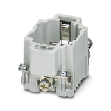 1584033 | Phoenix Contact | HC-DD24-I-CT-M